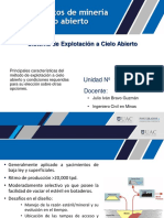 5.-Clase-Unidad-I-Curso-FMCA.pdf