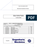 Relatorio 3 - Variador de Frequencia PDF