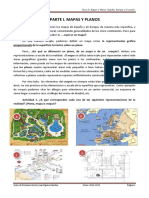 Tema-3--Mapas-y-Planos--Espana-Europa-y-el-mundo-.pdf