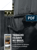 2004_Revista_Trabalho_Escravo.pdf