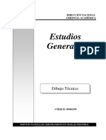 DIBUJO TÉCNICO.pdf