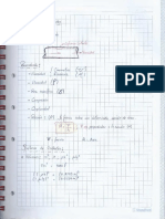 mecanica de fluidos. cuaderno.pdf