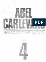 abel-carlevaro-caderno-4-tecnica-mao-esquerda-conc.pdf
