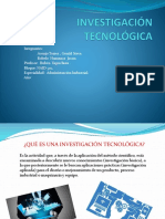 INVESTIGACIÓN TECNOLÓGICA.pptx