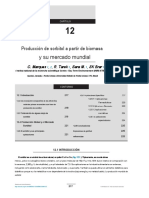 Sorbitol Production From Biomass and Its Global Market - En.es