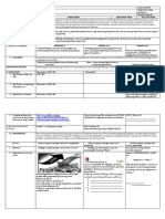 DLL - 02 Ap10 PDF