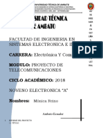 Proyecto Estudio Economico