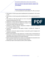 EJERCICIOS 1.pdf