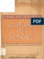 326991424-CASTORIADIS-Cornelius-Socialismo-Ou-Barbarie.pdf