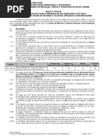 Edital No 78.2018 - Lato Ensino de Historias e Culturas Africanas e Afro-brasileiras