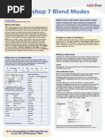 PDF Chavez Ps7blendmodes