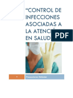 3_Precauciones_estandar (1).pdf