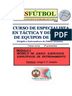 18 Libro - Curso de direccion de equipos y tactica.pdf.pdf
