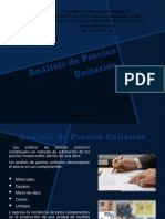 Analisis de Precios Unitarios.pptx