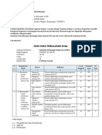 OPTIMASI SOAL UJI KOMPETENSI ANIMASI 2D