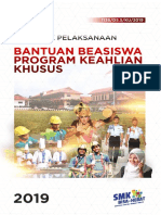 1136_D5.5_KU_2019_Bantuan-Beasiswa-Program-Keahlian-Khusus-Tahun-2019.pdf