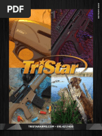 2018TriStar.catalog 2 0