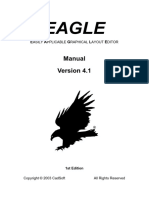 EAGLE Manual.pdf