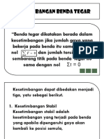 kesetimbangan-benda-tegar4.ppt