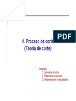 4-Procesos de corte Geometria.pdf