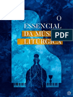 EBOOK-O-Essencial-da-Música-Litúrgica.pdf
