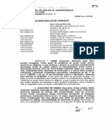 Genocidio Competencia PDF