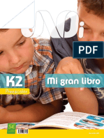 2pre Se Mi Gran Libro C7 PDF