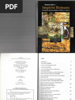 A_religiao_na_urbs.pdf