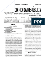 Símbolos Nacionais - Toponímia - Municípios PDF