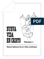 Nueva Vida en Cristo Vol.1.pdf