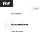 Download Operation Manual by Zaheer Abbas SN41503530 doc pdf