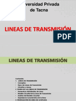 359932980-LINEAS-DE-TRANSMISION-pdf.pdf