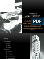 Diccionario de Arquitectura AC