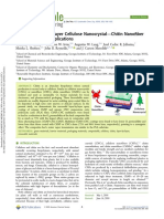 Artigo PDF