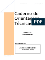 COT-AvaliaBensv018.pdf