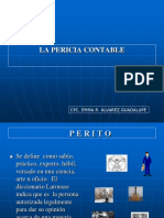 Contabilidad de Costos. Un Enfoque Gerencial PDF