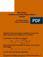 376589main_04 - Mars Direct Power Point-7-30-09.pdf