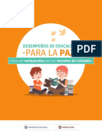 1. Propuesta Pedagogica el PPDR.pdf