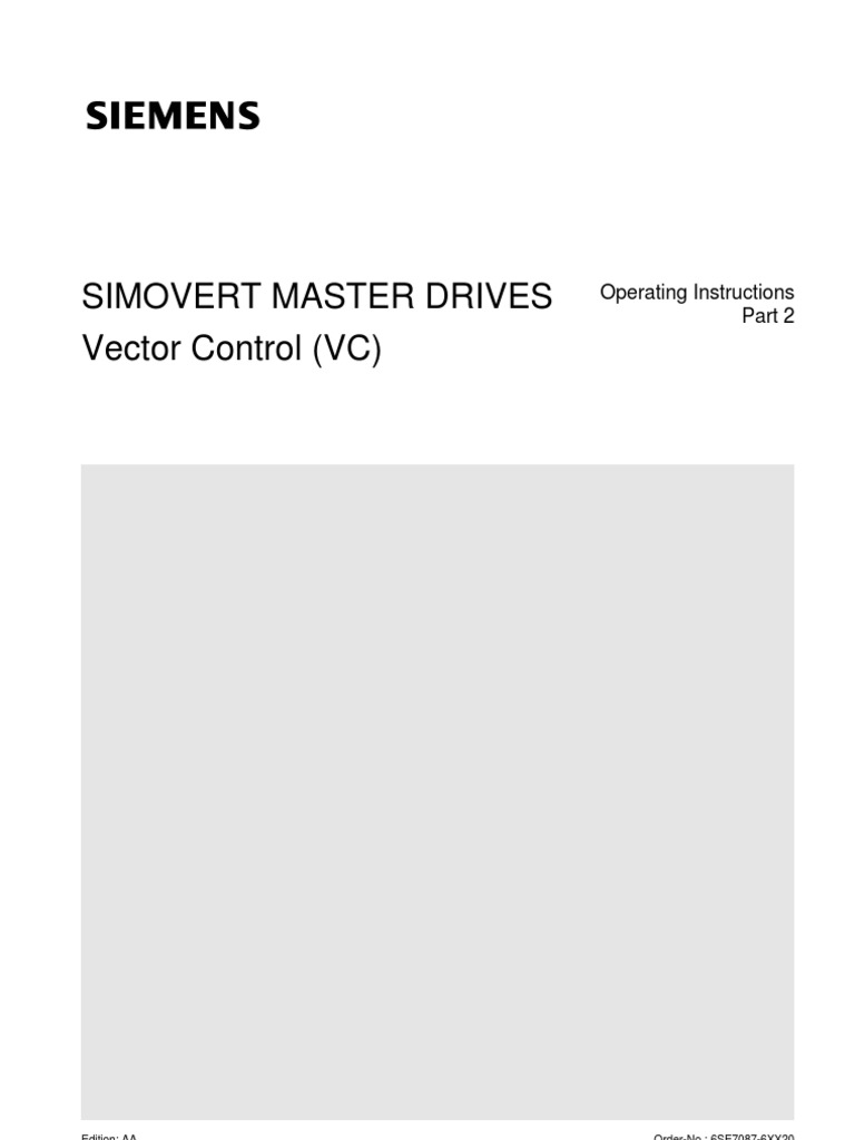 Deh 1500r Connector Diagram