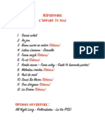 Répertoire Guadeloupe Mai-Juin.pdf