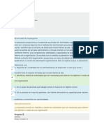 kupdf.net_proceso-administrativo-examen-final.pdf