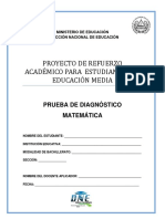 prueba-diagnostica-matematica.pdf