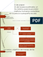 Food Safety Hacpp Cha Analisis Peligros Puntos Criticos Control