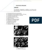 manual-operacion-retroexcavadora-john-deere-tablero-instrumentos-controles-indicadores-funcionamiento-cucharones.pdf