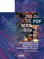 documentodetrabajo5.pdf