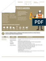 OPERADOR RETROEXCAVADORA .pdf