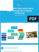 PANDUAN_PENILAIAN_SMK_TAHUN_PELAJARAN_2018.pptx