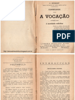 Conselhos sobre a Vocação.pdf