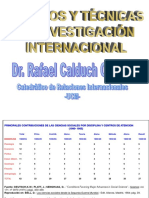 3Metodos (1).ppt