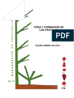 Urbina Vallejos - Poda y formacion de los frutales.pdf